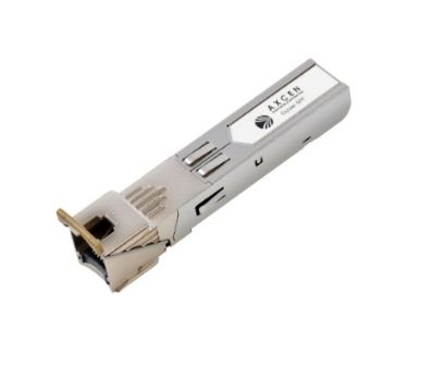 Spf Connector Copper SFP